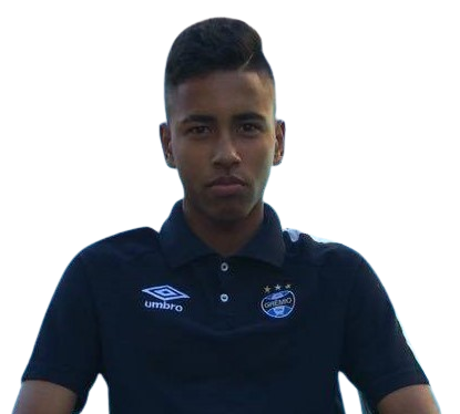 Arquivo:Kevyn da Silva Soares.png