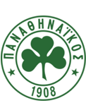 Escudo Panathinaikos.png