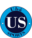 Escudo Ubá Sports.png
