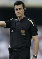 José Henrique de Carvalho.png