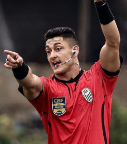 Arquivo:Kleber Ariel Gonçalves Silva.png