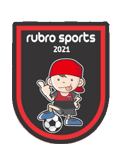 Escudo Rubro Sports.png
