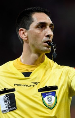 Flávio Rodrigues Guerra.png