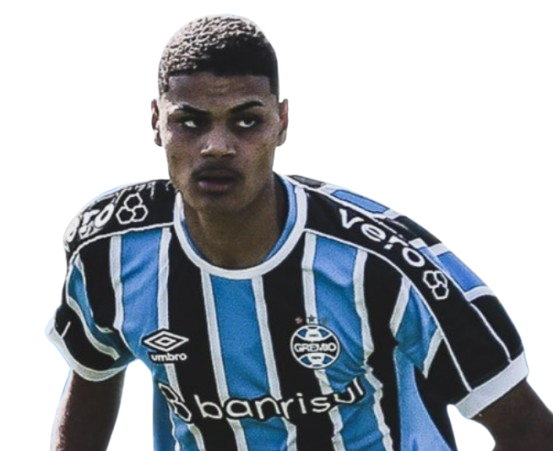 Arquivo:Kauã Oliveira Costa.png