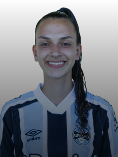 Laura Pereira Badin.png