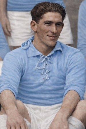 Arquivo:Victor Scalco.png