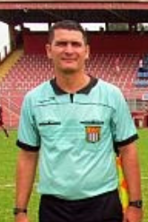 Alex Júnior de Jesus.png