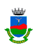 Escudo Seleção de Quaraí.png