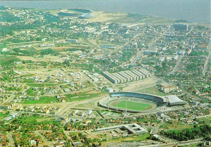 Arquivo:Imagem em destaque - 4 de abril.png