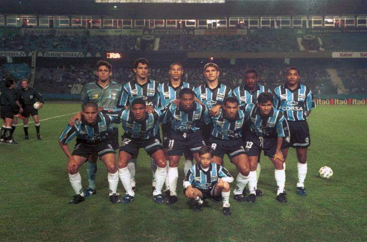 Arquivo:1998.09.01 - Grêmio 5 x 1 Universidad Católica.jpg