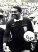 João Paulo Araújo.png