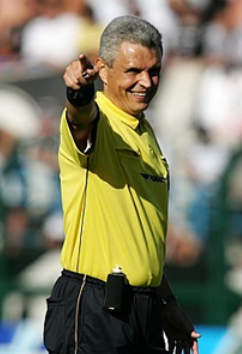 Márcio Rezende de Freitas.png