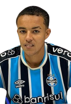 Arthur Henrique Rafael da Silva.png