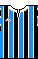 Cores do Grêmio