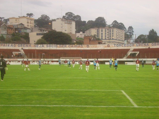 Arquivo:2008.10.22 - Caxias 0 x 1 Grêmio (B).2.jpg