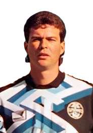Aílton Rodrigues Cruz.png