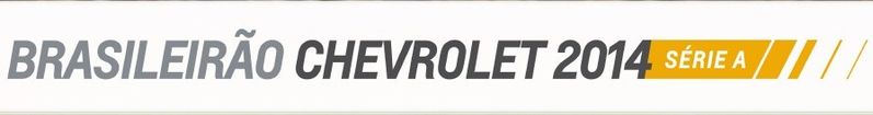Arquivo:Brasileirão Chevrolet 2014.jpg