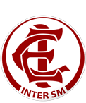 Arquivo:Escudo Inter de Santa Maria.png