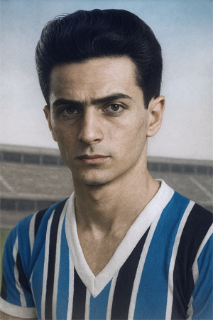 Arquivo:Francisco P. Fernandes.png