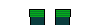 Cores do Palmeiras