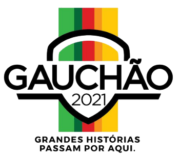 Arquivo:Logo - Campeonato Gaúcho de Futebol de 2021.png