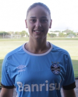 Renata Armiliato2.jpg