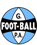 Escudo Grêmio (1959).png