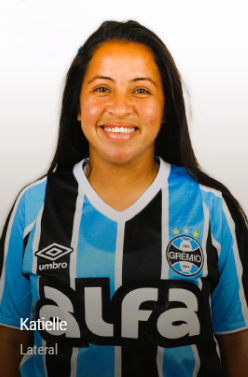 Katielle Cauana Ribeiro Aguilera.png