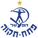 Escudo Hapoel Petah.png