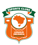 Escudo Laranja Mecânica.png