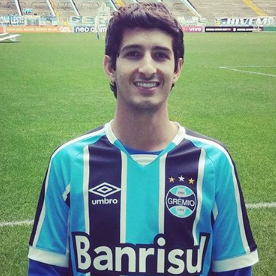 Arquivo:Josiel Medeiros.png