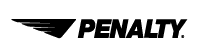 Arquivo:Logo Penalty.png