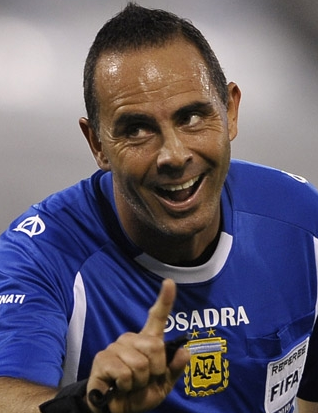 Arquivo:Pablo Alejandro Lunati.png