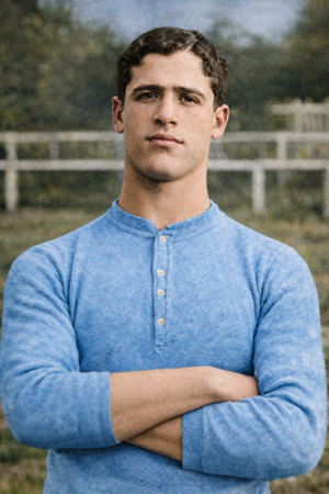 Arquivo:Carlos Pinto Bento.png