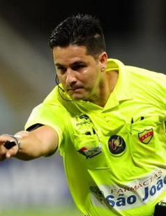 Anderson da Silveira Farias.png