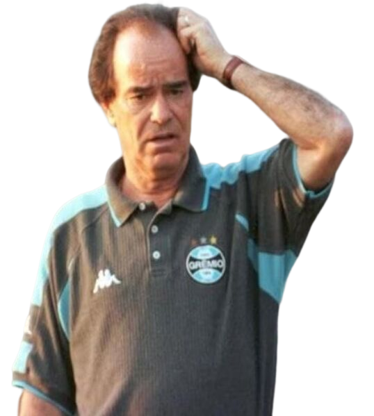 Arquivo:Antônio Lopes dos Santos Treinador.png