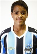 Geovane da Silva de Souza.png