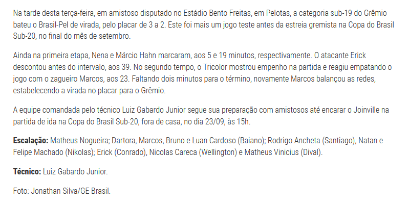 Arquivo:2015.09.01 - Brasil de Pelotas 2 x 3 Grêmio (Sub-19).2.png