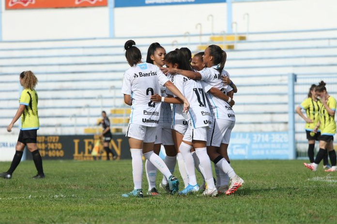 Arquivo:2020.12.02 - Associação Estrela (feminino) 0 x 11 Grêmio.1.png