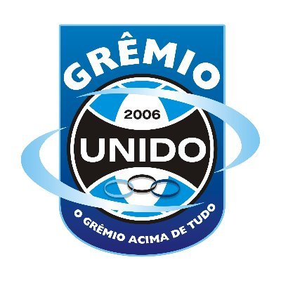 Arquivo:Associação Grêmio Unido.png