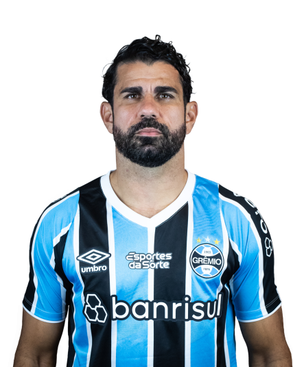 Arquivo:Diego da Silva Costa.png