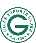 Escudo Goiás (2002).png
