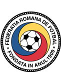 Escudo Seleção Romena.png