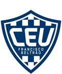 Escudo União-PR.png