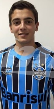 Kelvin Giacobe Alves dos Santos.jpg