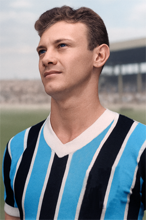 Arquivo:Élton Fensterseifer.png