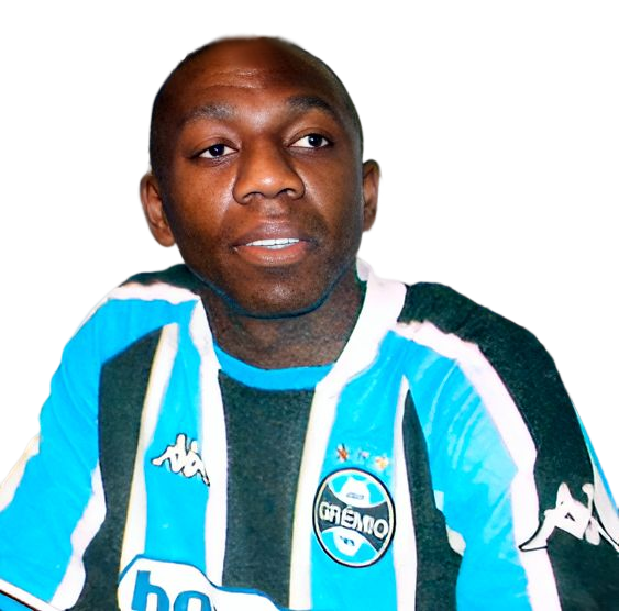 Arquivo:Alexandre da Silva Mariano.png