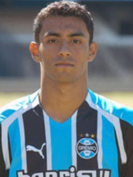 Arquivo:Diego Vasconcelos.png