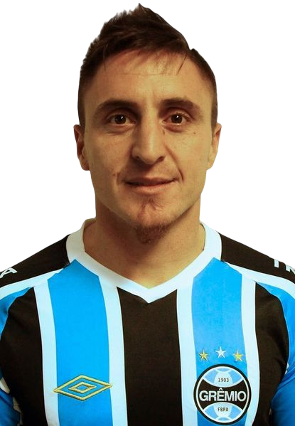 Arquivo:Cristian Gabriel Rodríguez Barotti.png