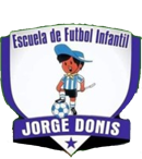 Escudo Jorge Donis.png